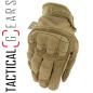 Preview: MECHANIX WEAR M-PACT 3 HANDSCHUH COYOTE